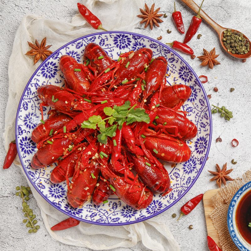 香辣龍蝦.jpg 香辣龍蝦.jpg